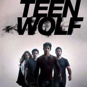 Meet your Posher, Ethan